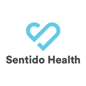 Sentido Health